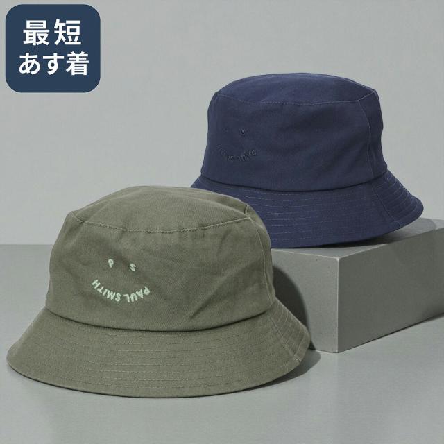 【クーポン5%OFF】ポールスミス／PAUL SMITH 