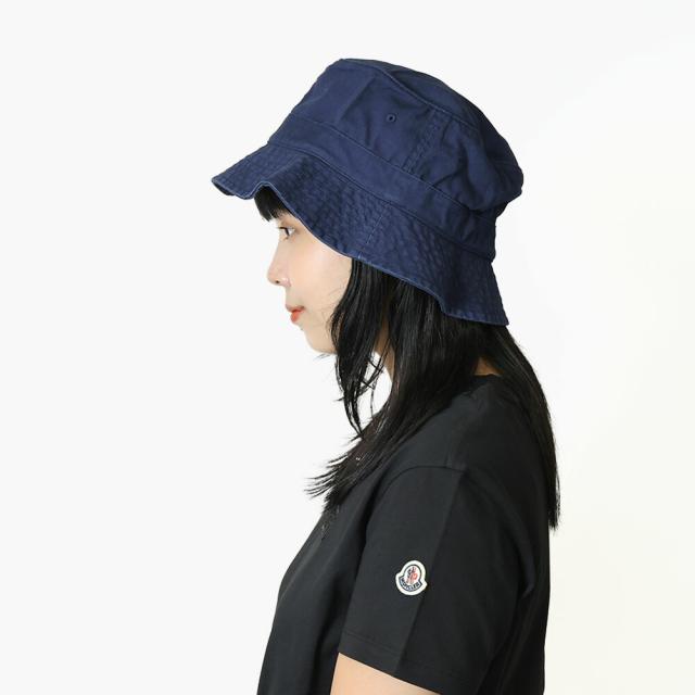 11月SALE&クーポン5%OFF】ポロラルフローレン／POLO RALPH LAUREN