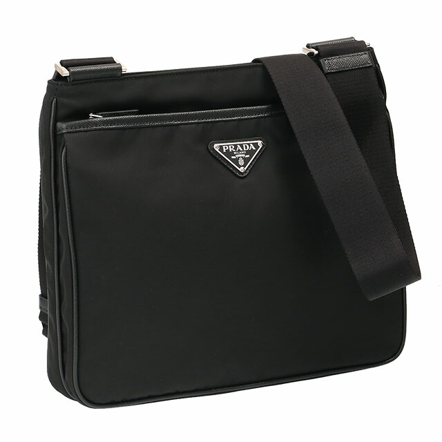 【クーポン5%OFF】プラダ／PRADA 