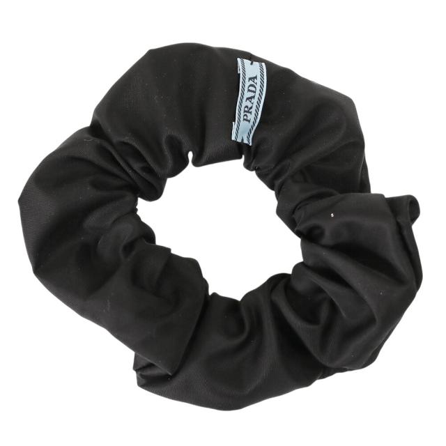 【クーポン5%OFF】プラダ／PRADA 