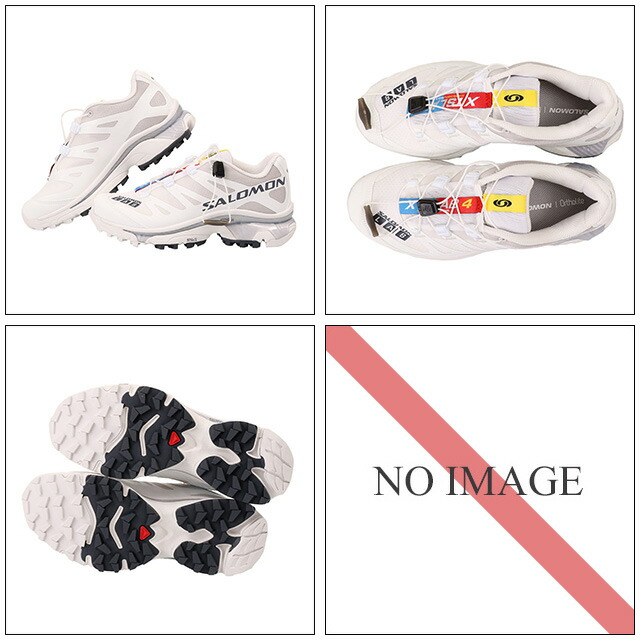 サロモン SALOMON XT-4 OG エックスティーフォー スポーツスタイルシューズ ローカットスニーカー L4713300021[並行輸入/海外正規品/返品可/サイズ交換可]★クーポン5%OFF_3