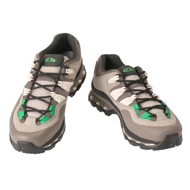 サロモン／SALOMON XT-QUEST 2・エックスティークエスト2” ユニ