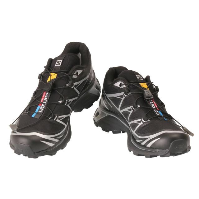 【クーポン5%OFF】サロモン／SALOMON 