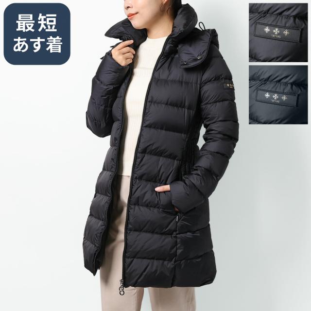 【タイムセール&クーポン5%OFF】タトラス／TATRAS 