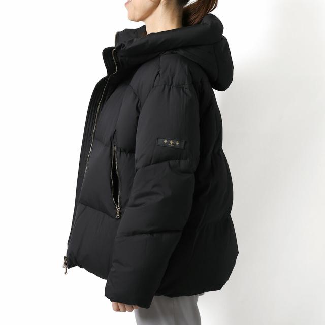 【タイムセール＆クーポン5%OFF】タトラス／TATRAS 