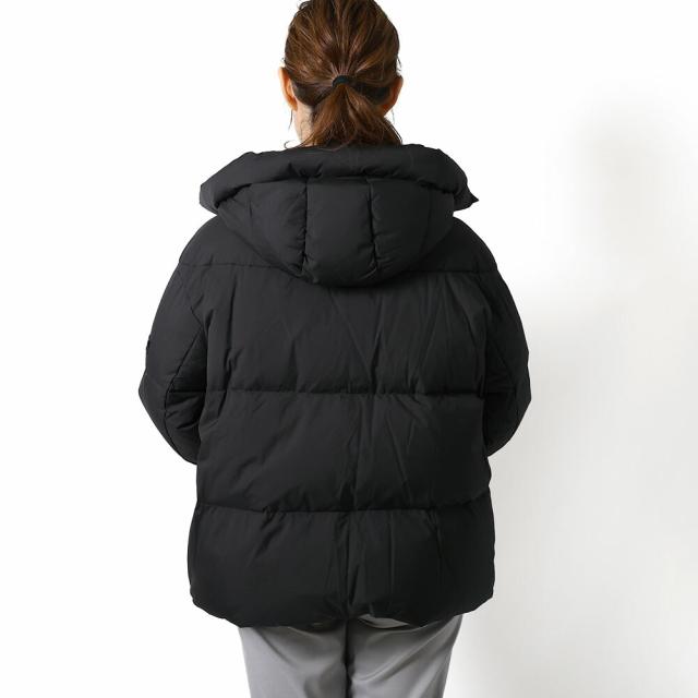 WINTER SALE＆クーポン5%OFF】タトラス／TATRAS GIGI・ジジ ダウン