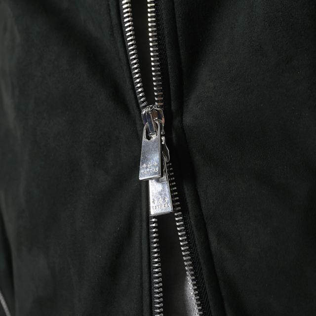 タトラス TATRAS GEUM ゲウム メンズ ブルゾン ライダースジャケット スエード MJXA0093033588[並行輸入/海外正規品/返品可/サイズ交換可]★クーポン5%OFF_10