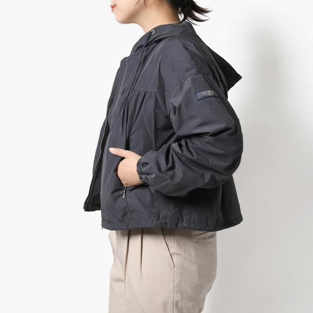 クーポン5%OFF】タトラス／TATRAS 