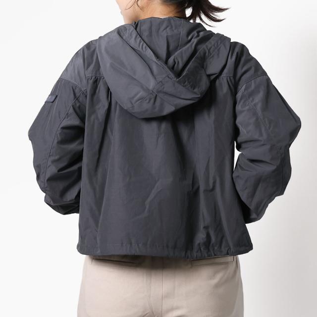 【クーポン5%OFF】タトラス／TATRAS 