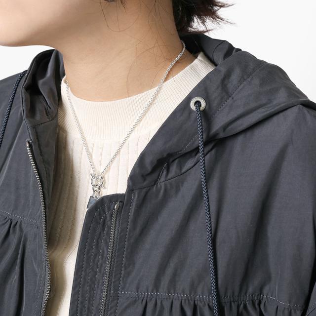 クーポン5%OFF】タトラス／TATRAS 