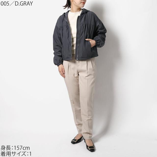 クーポン5%OFF】タトラス／TATRAS 