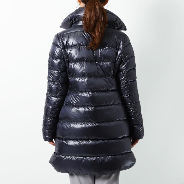 クーポン5%OFF】タトラス／TATRAS BABILA バビラ ダウンジャケット