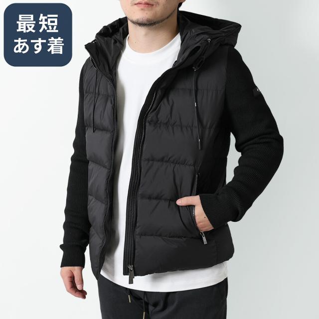 タトラス／TATRAS 