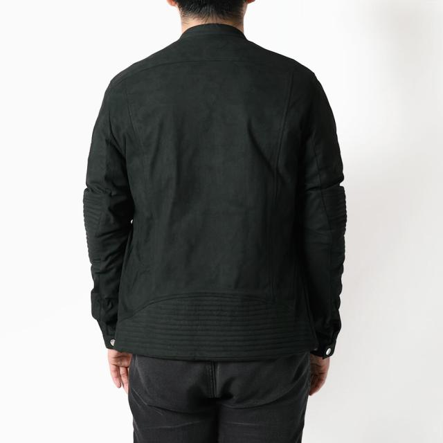タトラス TATRAS GEUM ゲウム メンズ ブルゾン ライダースジャケット スエード MJXA0093033588[並行輸入/海外正規品/返品可/サイズ交換可]★クーポン5%OFF_5