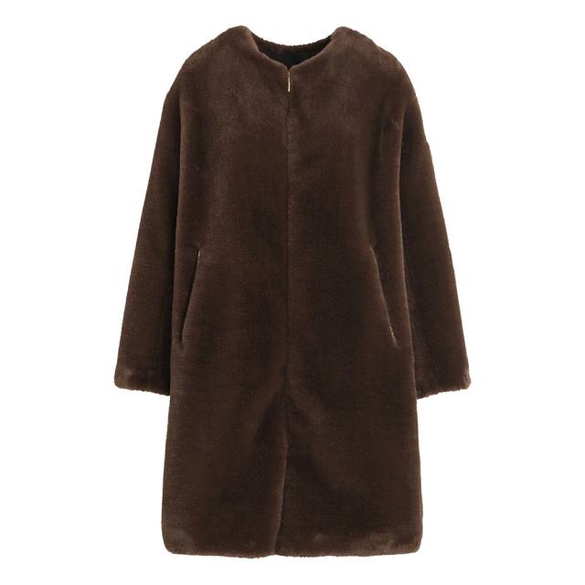 【クーポン5%OFF】タトラス／TATRAS 