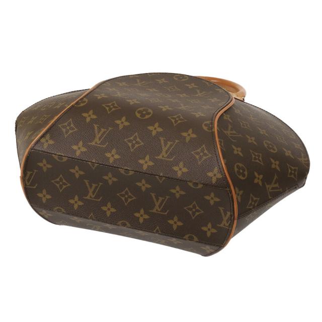 ルイヴィトン エリプス モノグラム ルイヴィトン エリプス モノグラム