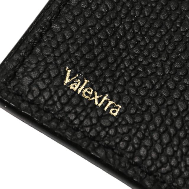 ゲリラセール＆ポイント5倍】 ヴァレクストラ／VALEXTRAコンパクト