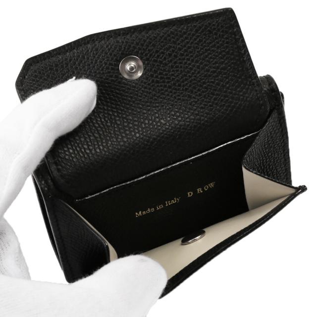 ゲリラセール＆ポイント5倍】 ヴァレクストラ／VALEXTRAコンパクト