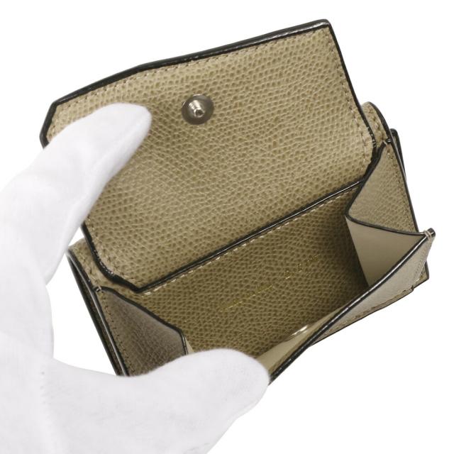 ゲリラセール＆ポイント5倍】 ヴァレクストラ／VALEXTRAコンパクト