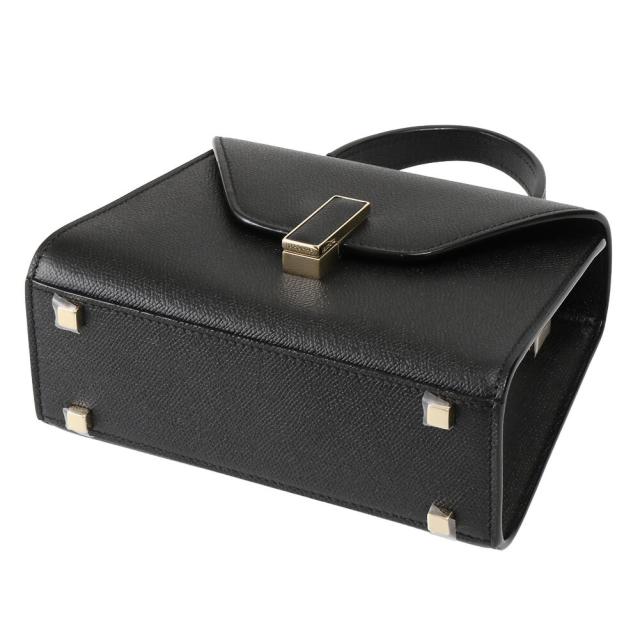 ☆美品☆Valextra ブリーフケース オイスター ダブルハンドル ブリーフ