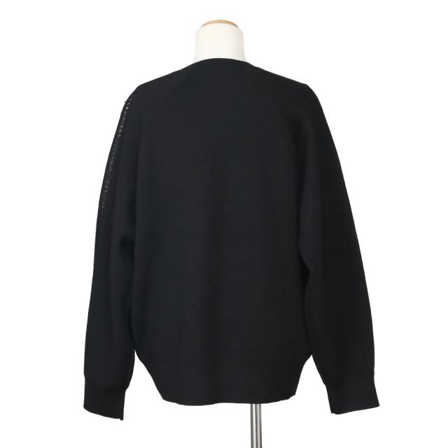 ワイスリー/Y-3 adidas 3ライン オーバーサイズ Tシャツ カットソー メンズM ブラック Y-3 ワイスリー ジャケット GTX JKT IW7504 メンズ GORE-TEX