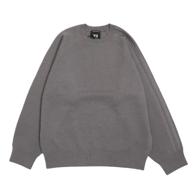 ワイスリー/Y-3 adidas 3ライン オーバーサイズ Tシャツ カットソー メンズM ブラック Y-3 ワイスリー ジャケット GTX JKT IW7504 メンズ GORE-TEX