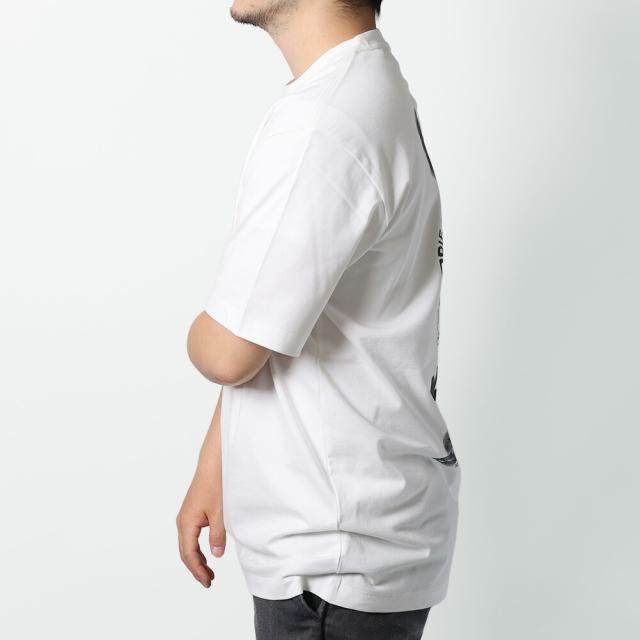 クーポン5%OFF】アディダス・ワイスリー／ADIDAS・Y-3 ”GRAPHIC SHORT