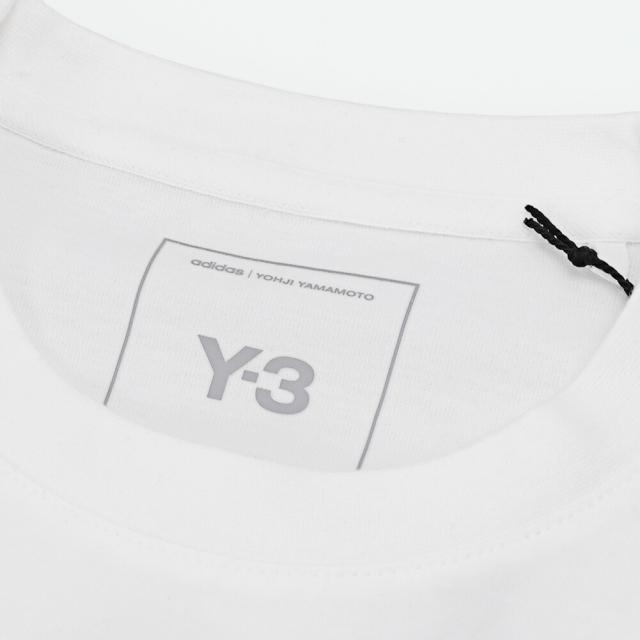 クーポン5%OFF】アディダス・ワイスリー／ADIDAS・Y-3 ”GRAPHIC SHORT