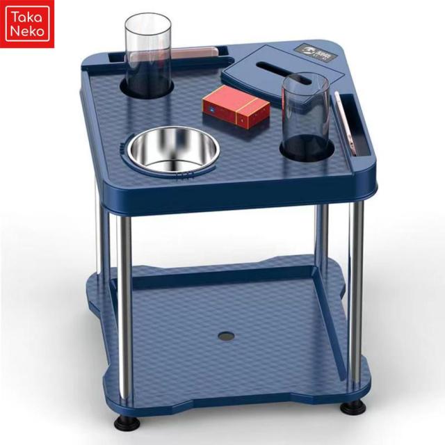 麻雀 サイドテーブル✖️2個2025年1月6日～順次発送予定】家庭用麻雀