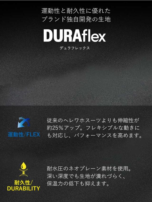 ＼期間限定！プレゼント付／ ウェットスーツ セット 2ピース メンズ ジャケット タッパ パンツ ロングパンツ HeleiWaho ヘレイワホ poplife 1.5mm × 1.5mm サーフィン ダイビング SUP スノーケル シュノーケリング 海水浴 ビーチアイテム 海遊び