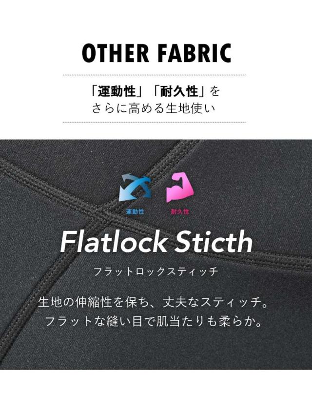 1.5mm×1.5mm ロングパンツ ジャケット 2ピース ウェットスーツ レディース おしゃれ ロングファスナー 日本人サイズ サーフィン SUP ダイビング シュノーケリング ヘレイワホ HeleiWaho POPLIFEシリーズ 海水浴 ビーチアイテム 海遊び