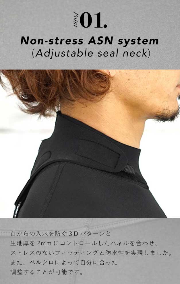スプリング 2mm ウェットスーツ メンズ 半袖 ショーティ ストレッチ ジャージ スキン 保温性 日本人サイズ サーフィン SUP ダイビング シュノーケリング ヘレイワホ HeleiWaho CLASSICシリーズ 海水浴 ビーチアイテム 海遊び