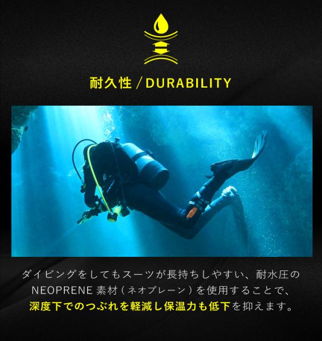 シーガル 3mm ウェットスーツ メンズ 半袖 ストレッチ ジャージ スキン バックジップ 保温性 日本人サイズ サーフィン SUP ダイビング シュノーケリング ヘレイワホ HeleiWaho CLASSICシリーズ 海水浴 ビーチアイテム 海遊び