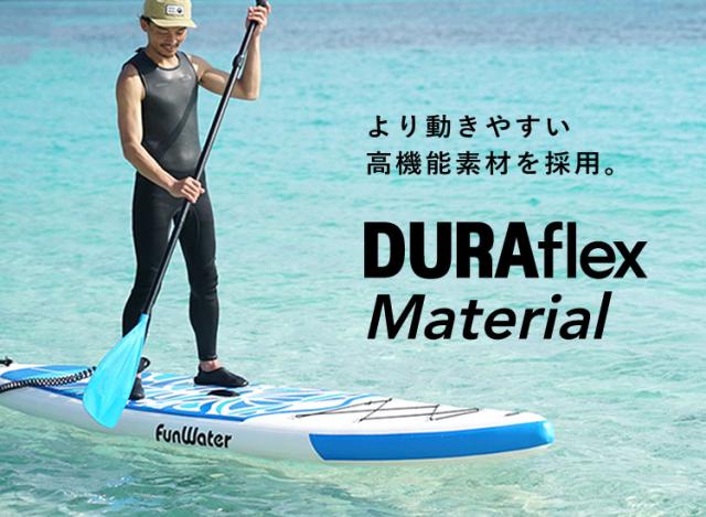 ロングジョン 2.5mm ウェットスーツ メンズ 袖なし ノースリーブ ストレッチ ジャージ スキン バックジップ 保温性 日本人サイズ サーフィン SUP ダイビング ヘレイワホ HeleiWaho CLASSICシリーズ