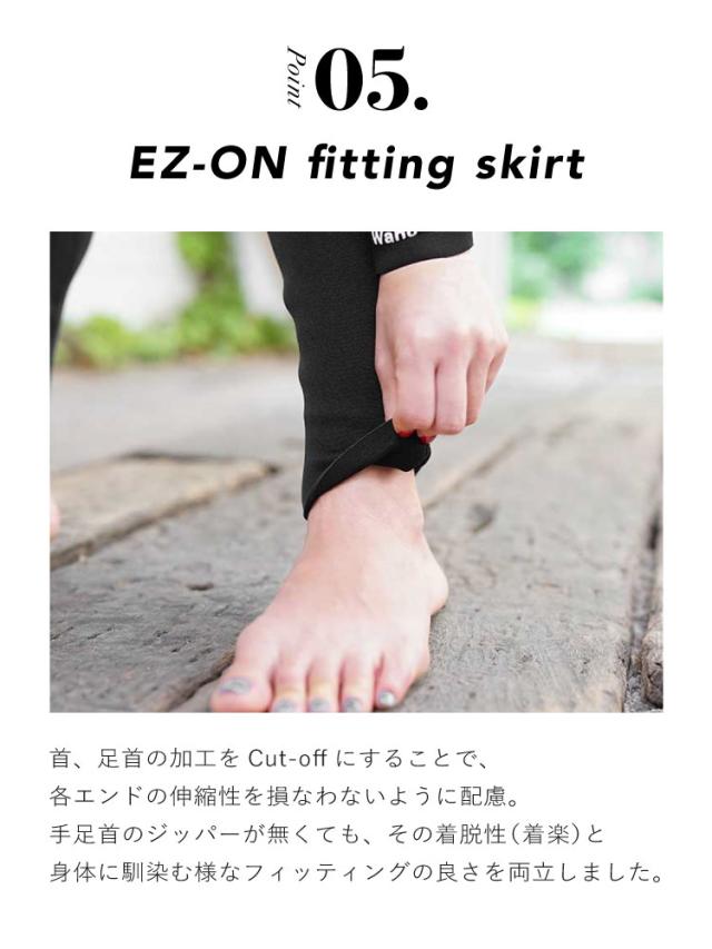 シーガル 3mm ウェットスーツ レディース 半袖 ストレッチ ジャージ スキン バックジップ 保温性 日本人サイズ サーフィン SUP ダイビング シュノーケリング ヘレイワホ HeleiWaho CLASSICシリーズ 海水浴 ビーチアイテム 海遊び