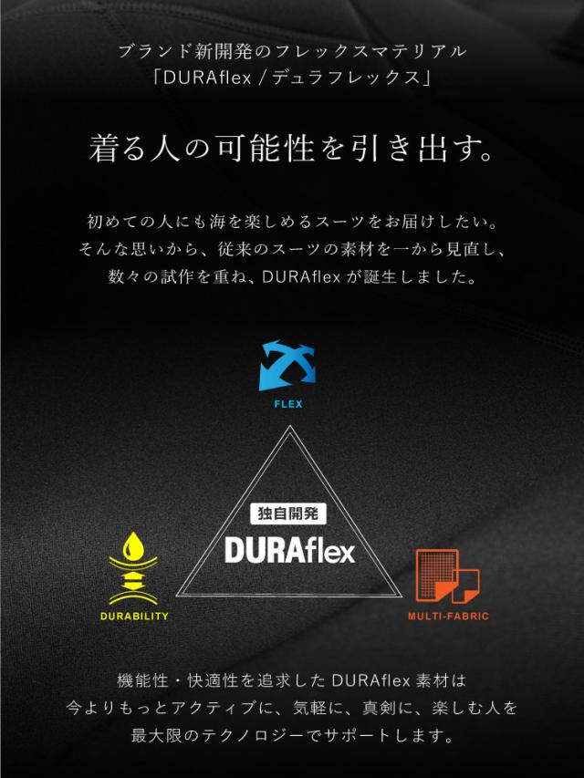 シーガル 3mm ウェットスーツ レディース 半袖 ストレッチ ジャージ スキン バックジップ 保温性 日本人サイズ サーフィン SUP ダイビング シュノーケリング ヘレイワホ HeleiWaho CLASSICシリーズ 海水浴 ビーチアイテム 海遊び