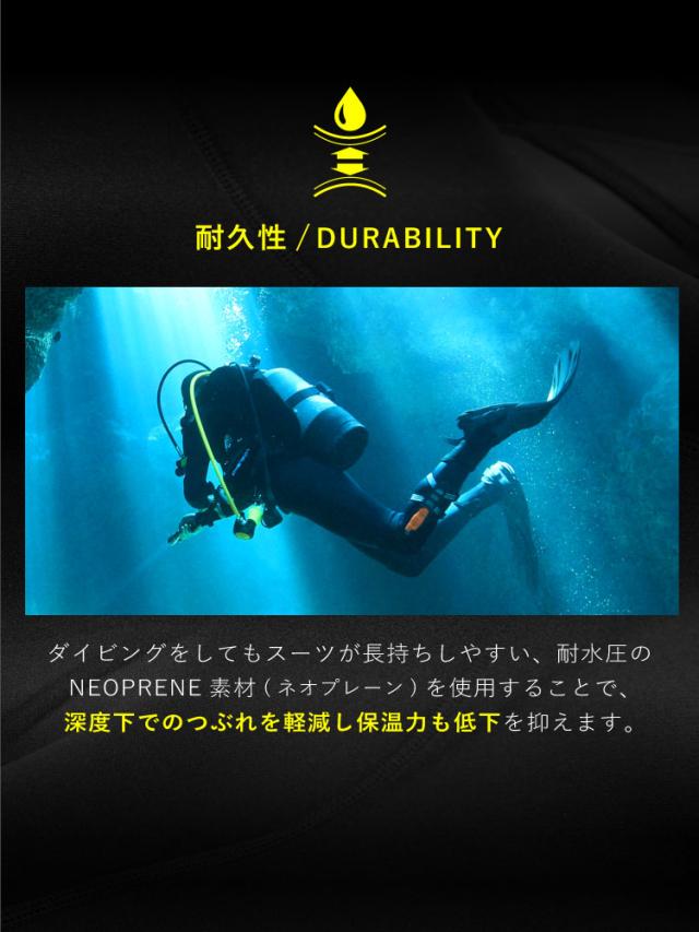 シーガル 3mm ウェットスーツ レディース 半袖 ストレッチ ジャージ スキン バックジップ 保温性 日本人サイズ サーフィン SUP ダイビング シュノーケリング ヘレイワホ HeleiWaho CLASSICシリーズ 海水浴 ビーチアイテム 海遊び