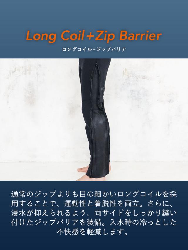 ロングパンツ 1.5mm ウェットスーツ メンズ ウェットパンツ 長ズボン ストレッチ ジャージ ロングファスナー 保温性 サーフィン SUP ダイビング シュノーケリング ヘレイワホ HeleiWaho POPLIFEシリーズ 海水浴 ビーチアイテム 海遊び
