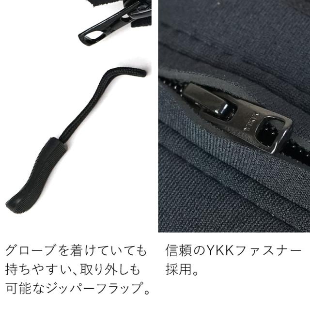ロングパンツ 1.5mm ウェットスーツ メンズ ウェットパンツ 長ズボン ストレッチ ジャージ ロングファスナー 保温性 サーフィン SUP ダイビング シュノーケリング ヘレイワホ HeleiWaho POPLIFEシリーズ 海水浴 ビーチアイテム 海遊び