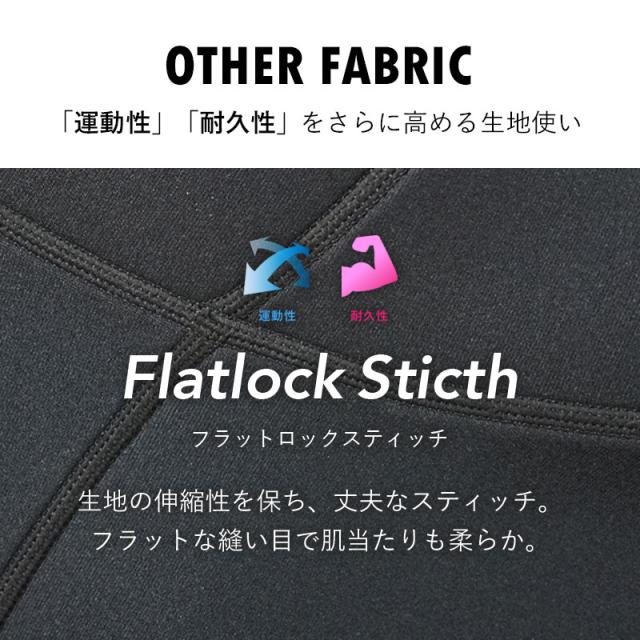 ロングパンツ 1.5mm ウェットスーツ メンズ ウェットパンツ 長ズボン ストレッチ ジャージ ロングファスナー 保温性 サーフィン SUP ダイビング シュノーケリング ヘレイワホ HeleiWaho POPLIFEシリーズ 海水浴 ビーチアイテム 海遊び