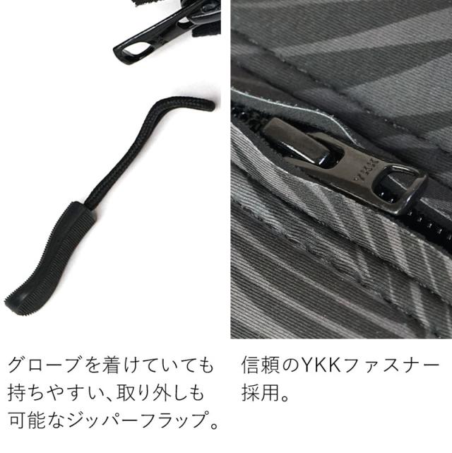 ロングパンツ 1.5mm ウェットスーツ レディース ウェットパンツ 長ズボン ストレッチ ジャージ ロングファスナー ハイウエスト 保温性 日本人サイズ サーフィン SUP ダイビング シュノーケリング ヘレイワホ HeleiWaho POPLIFEシリーズ 夏休み 海水浴
