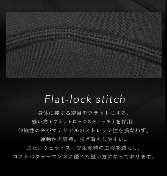 ウェットスーツ レディース 1.5mm×.15mm ロングパンツ ジャケット 2ピース ストレッチ ジャージ 日本人サイズ サーフィン SUP ダイビング シュノーケリング ヘレイワホ HeleiWaho CLASSICシリーズ 海水浴 ビーチアイテム 海遊び