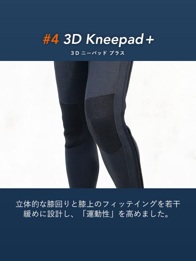 フルスーツ 5×4mm ウェットスーツ メンズ ロングファスナー 手足首ファスナー付 ストレッチ ジャージ 着脱性 保温 サーフィン SUP ダイビング シュノーケリング ヘレイワホ HeleiWaho CLASSICシリーズ 海水浴 ビーチアイテム 海遊び