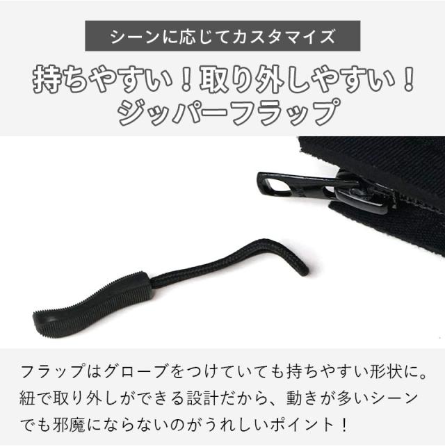フルスーツ 5×4mm ウェットスーツ メンズ ロングファスナー 手足首ファスナー付 ストレッチ ジャージ 着脱性 保温 サーフィン SUP ダイビング シュノーケリング ヘレイワホ HeleiWaho CLASSICシリーズ 海水浴 ビーチアイテム 海遊び