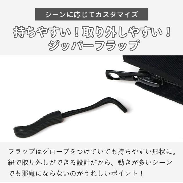 フルスーツ 5×4mm ウェットスーツ レディース ロングファスナー 手足首ファスナー付 ストレッチ ジャージ 着脱性 保温 サーフィン SUP ダイビング シュノーケリング ヘレイワホ HeleiWaho CLASSICシリーズ 海水浴 ビーチアイテム 海遊び