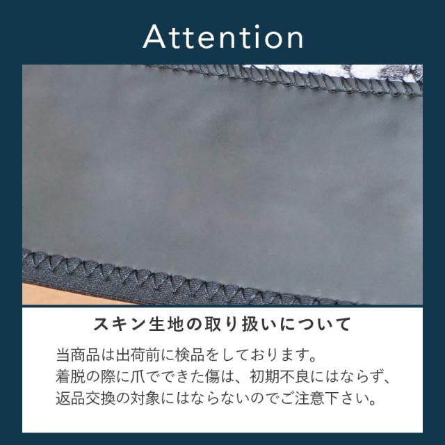 セミドライ 5×4×3mm ウェットスーツ メンズ サーフィン セミドライスーツ チェストジップ ドライネック 裏起毛 伸縮性 保温性 秋冬 ヘレイワホ HeleiWaho セミドライスーツ ウェットスーツ 日本人サイズ ヘレイワホ HeleiWaho HighTuneシリーズ
