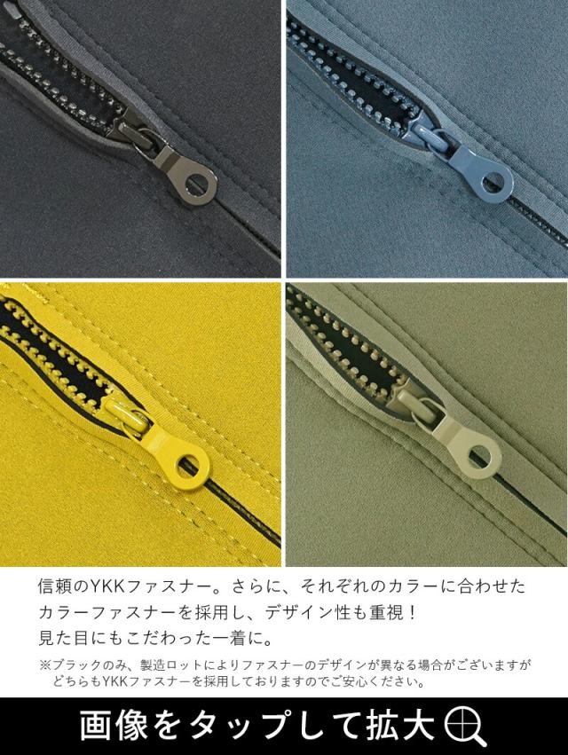 ＼期間限定！プレゼント付／ ウェットスーツ メンズ 2ピース 2mm × 1.5mm ショートジョン タッパ ジャケット セット HeleiWaho ヘレイワホ CLASSIC サーフィン ダイビング SUP
