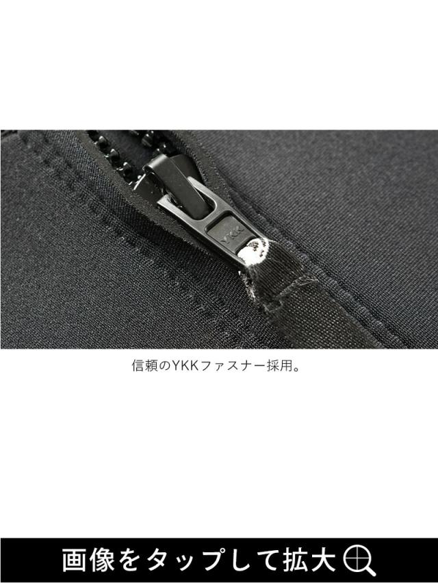 ＼期間限定！プレゼント付／ ウェットスーツ メンズ 2ピース 2mm × 1.5mm ショートジョン タッパ ジャケット セット HeleiWaho ヘレイワホ CLASSIC サーフィン ダイビング SUP