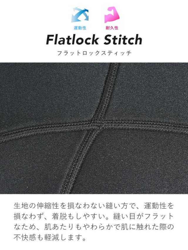 ＼期間限定！プレゼント付／ ウェットスーツ メンズ 2ピース 2mm × 1.5mm ショートジョン タッパ ジャケット セット HeleiWaho ヘレイワホ CLASSIC サーフィン ダイビング SUP