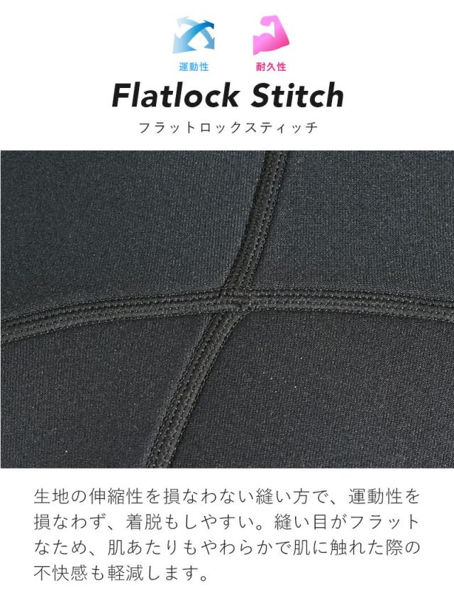 ウェットスーツ キッズ 2ピース ロングジョン タッパ ジャケット セット HeleiWaho ヘレイワホ CLASSIC 1.5mm × 2.5mm サーフィン ダイビング SUP 男の子 女の子 子ども用